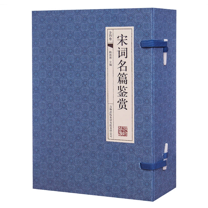 钱包地址ip查询_im钱包地址在哪里_钱包地址大小写有影响吗
