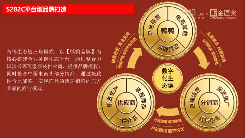 币钱包app_今天im钱包多了15亿的币_据说钱包里的币会涨