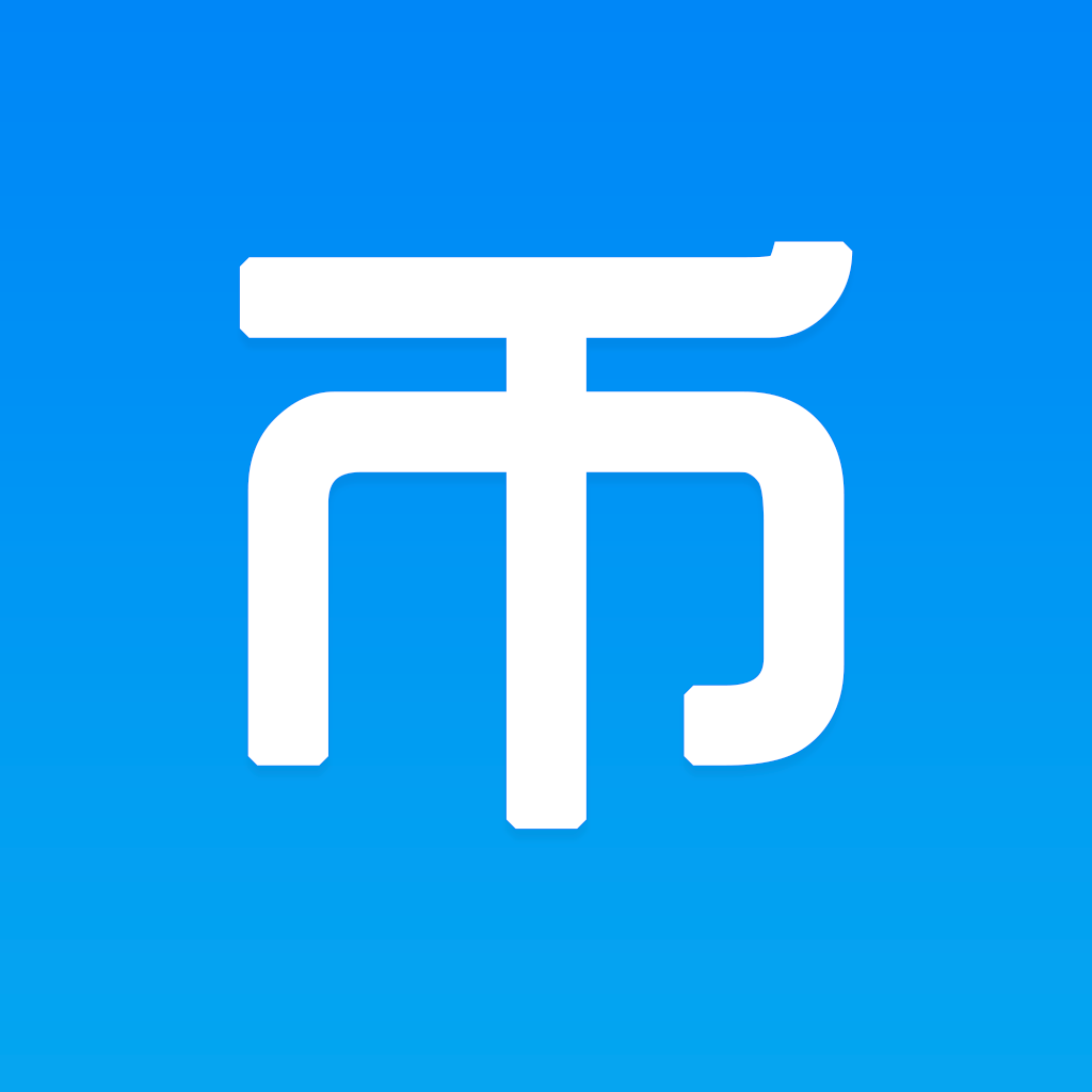 imtoken没收到转币_imtoken转账迟迟没到账_imtoken转账未发送