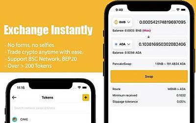 imtoken视频_视频剪辑培训_视频号助手