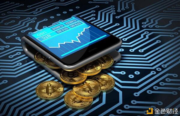 公司是什么意思_公司是我家_imtoken是哪家公司