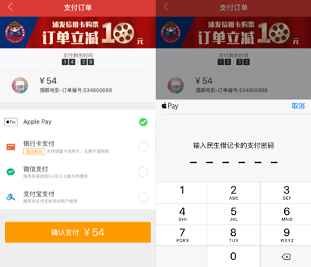 imtoken钱包2.0官_壹钱包官网_钱包官方