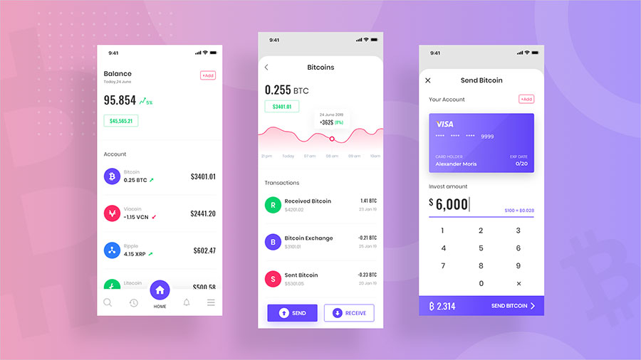 imtoken是什么意思_意思是的英文_imtoken下载