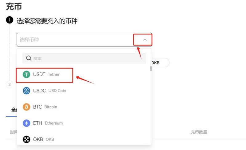发送交易报价时发生了一个错误_发送交易报价打不开网页_imtoken交易未发送