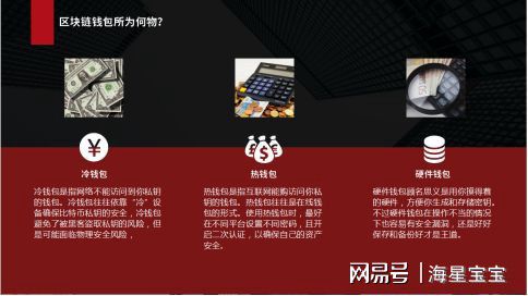 imtoken钱包下载2.0安_imtoken钱包下载2.0安_imtoken钱包1.0下载