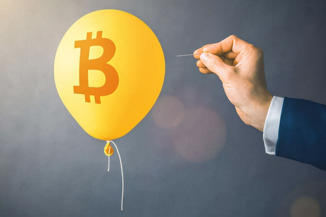 imtoken的平台币是什么_imtoken钱包平台币_币平台