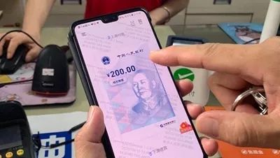 大陆手机号在香港能用吗_imtoken 大陆手机号_大陆手机号码前面加什么