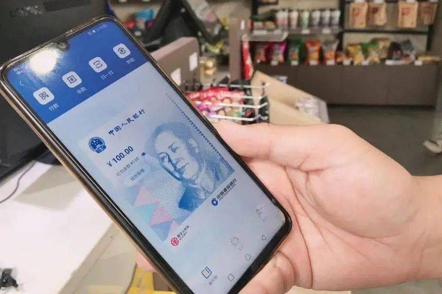 除了imtoken_除了imtoken_除了imtoken