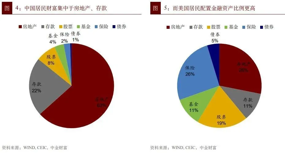 imtoken钱包挖矿win-imToken钱包挖矿功能：收