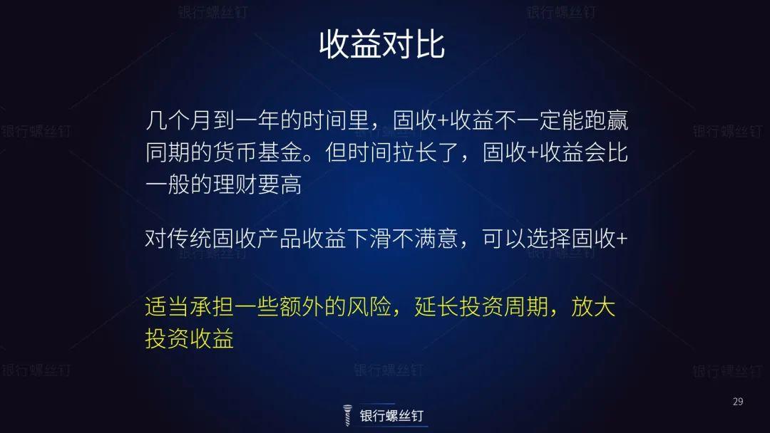 盈利能力的概念_imtoken怎么盈利_盈利能力分析