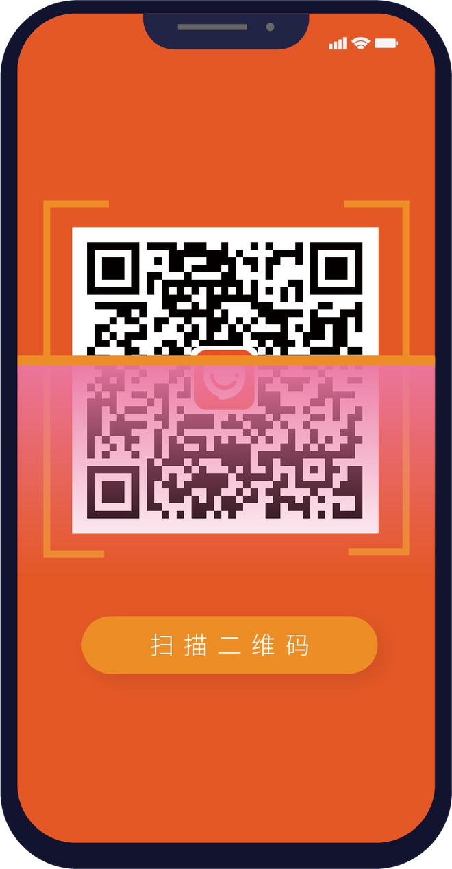 华为钱包APP_imtoken钱包APP_im钱包app