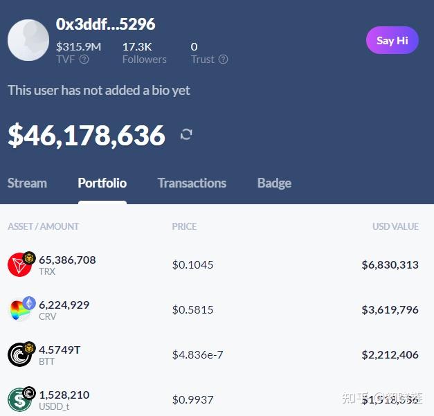 imtoken币被盗找回案例_imtoken钱包被盗经过_imtoken钱包币被盗了