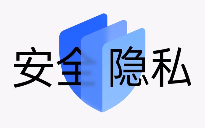 imtoken是热钱包吗-imToken热钱包大揭秘：安全功