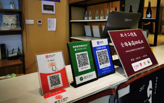 imtoken转币多久到账_imtoken转账到火币tcr_imtoken转币手续费