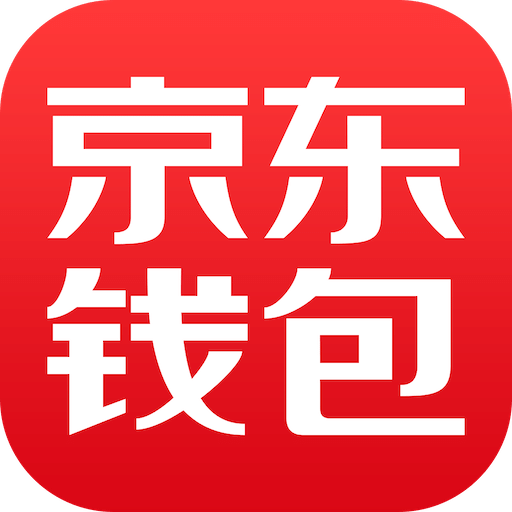im钱包官网打不开_im钱包app_im钱包trx