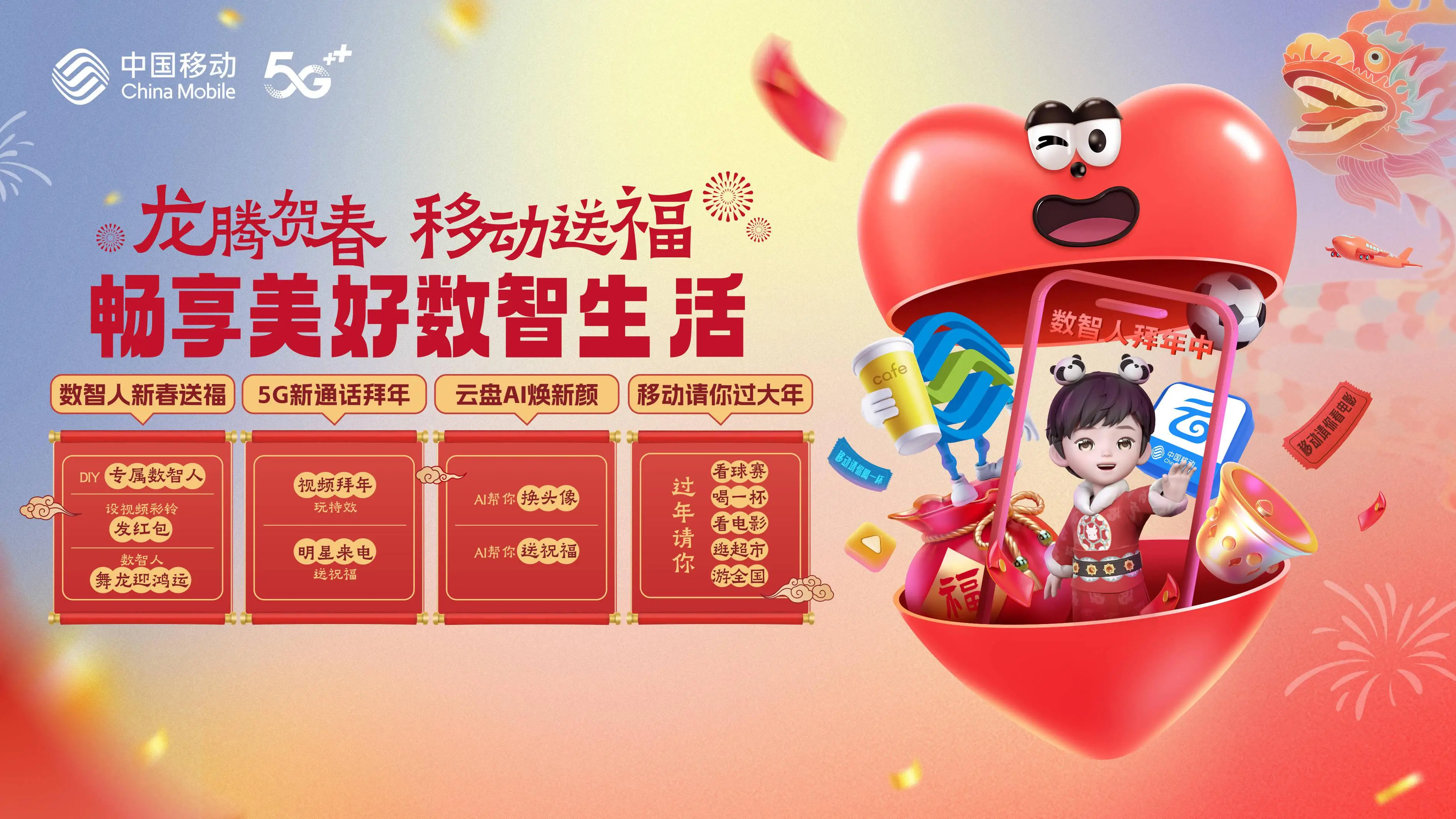 大陆用户怎么注册推特_imtoken 大陆用户_大陆用户怎么充值po币
