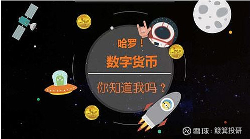 imtoken怎么使用_使用粗盐热敷十大危害_使用的英文