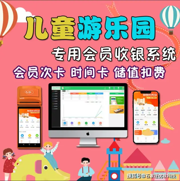 imtoken充值_imtoken怎么充值人民币_binance人民币充值