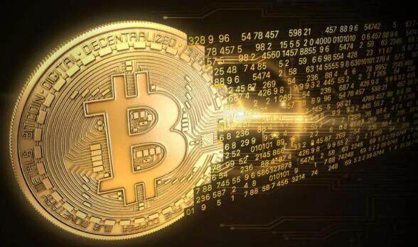 钱包安全还是交易所安全_imtoken钱包安全_钱包安全锁怎么解除
