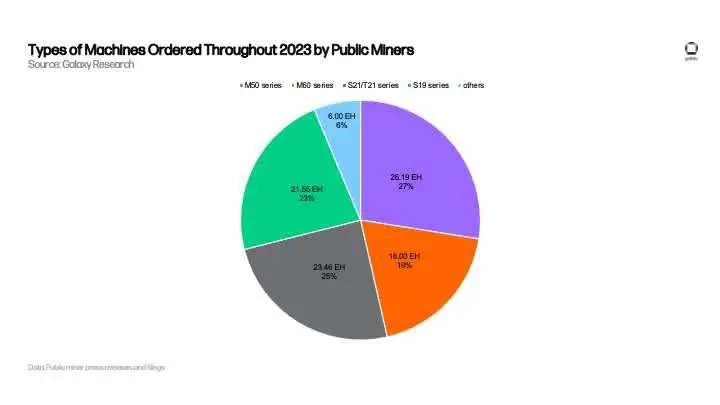 大陆漂移学说_大陆海警首次登船临检金门游艇_imtoken 大陆