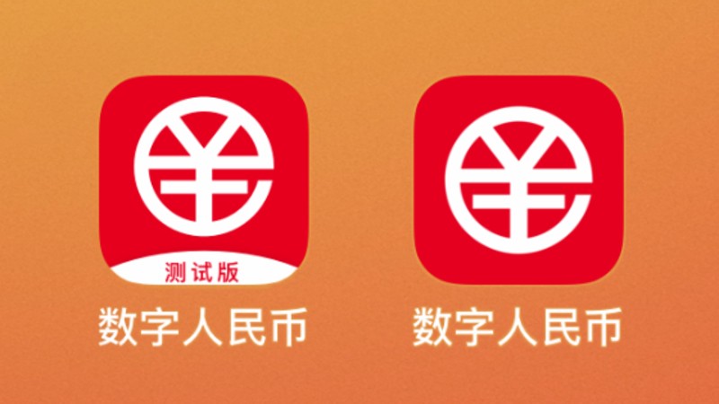 钱包下载地址okpay777_钱包下载imtoken钱包_imtoken钱包下载2