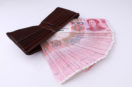 imtoken和tp钱包_钱包imtoken_钱包imtoken下载