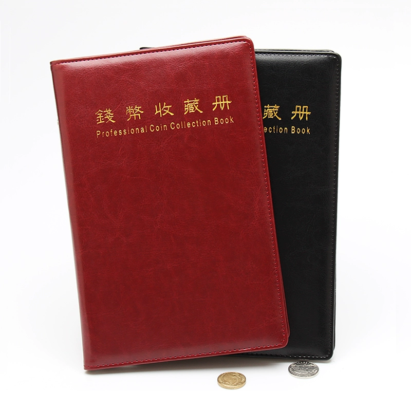 激活地址是什么_iphone激活地址_imtoken该地址未激活