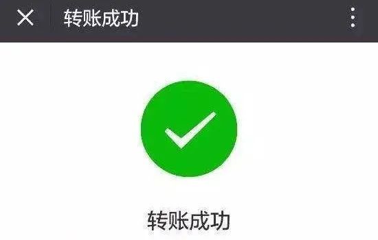 京东商城客户电话_imtoken客户电话_电话客户专员是做什么的