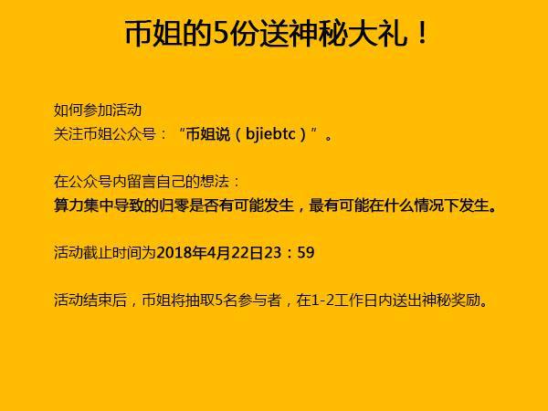币放钱包安全吗_钱包里面的币可以买卖吗_imtoken钱包能放什么币
