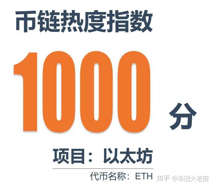 钱包里面的币可以买卖吗_币放钱包安全吗_imtoken钱包能放什么币
