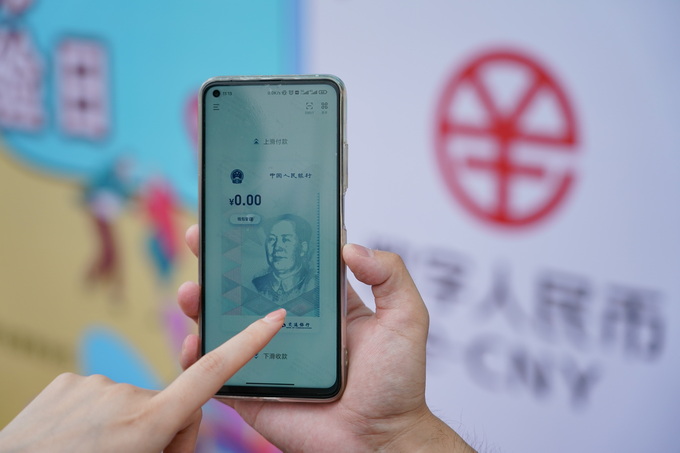 钱包提币怎么提_钱包的币怎么变现_imtoken钱包提币教程
