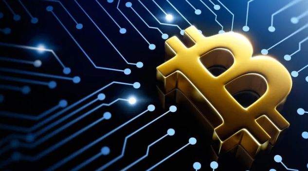 钱包官网下载安装_imtoken官网钱包下载_钱包官网下载app