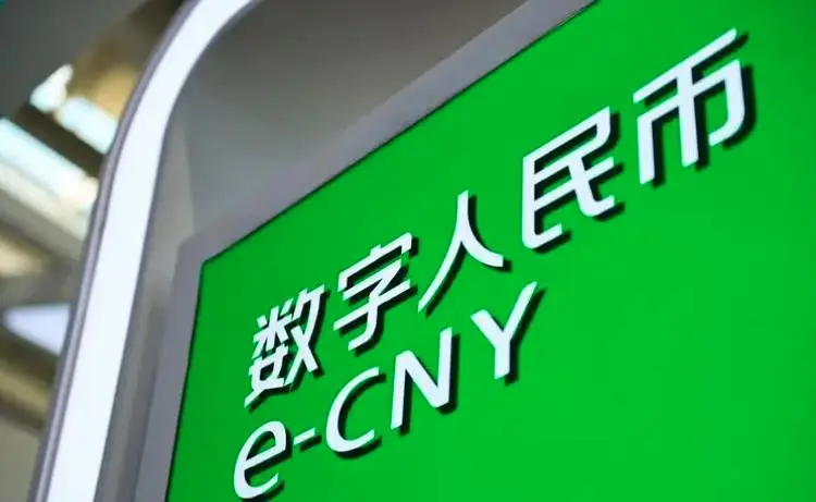 钱包被盗报警会受理吗_imtoken钱包被盗_钱包被盗怎么办