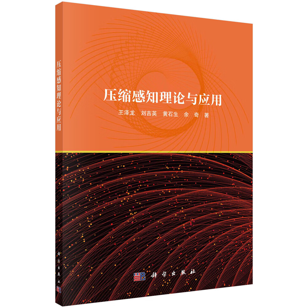 下载imtoken官方网站_下载imtoken钱包app_imtoken怎么下载不了