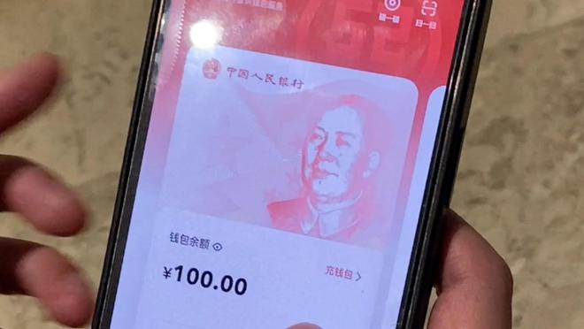 imtoken钱包丢了怎么办_imtoken硬件钱包丢了_硬件钱包丢失