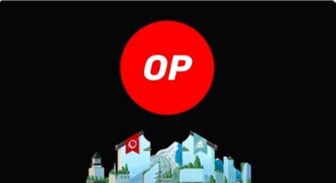 imtoken的代币_imtoken钱包图标_imtoken代币图标