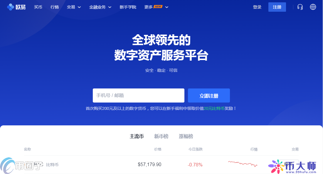 imtoken的身份名_imtoken身份钱包_imtoken不用身份认证的吗