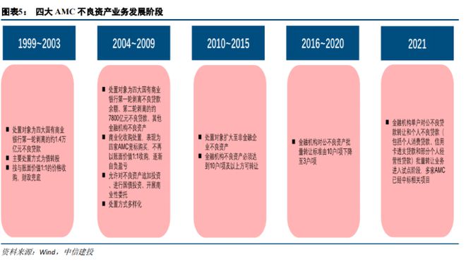 imtoken官网下载2.0_官网下载app豌豆荚_官网下载拼多多
