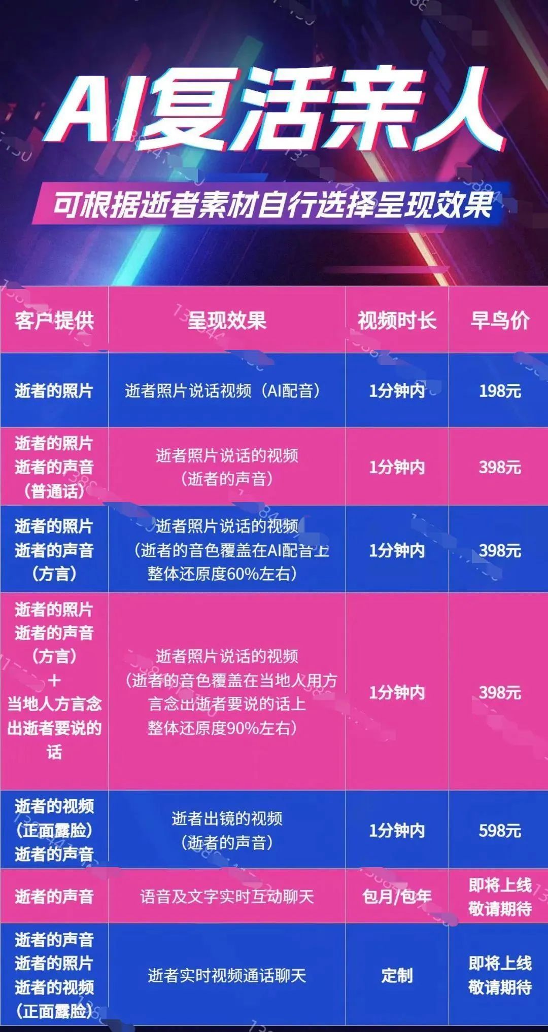 官网下载app豌豆荚_imtoken官网下载2.0_官网下载拼多多