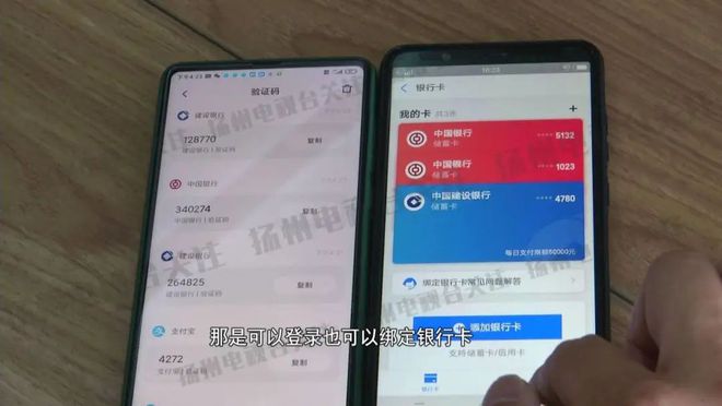 imtoken转到交易所_转入imtoken需要多久_怎么把imtoken转到平台