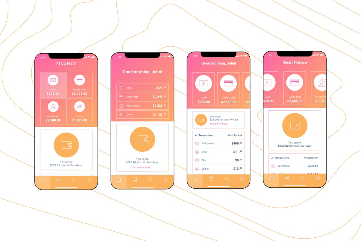 imtoken退出了怎么办_imtoken的钱怎么拿出来_imtoken怎么玩