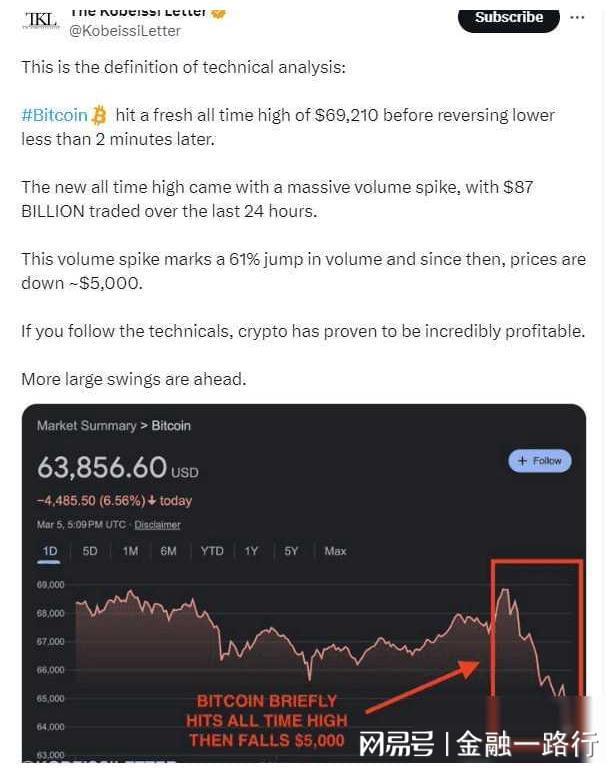 简介苏轼_简介怎么写_imtoken简介