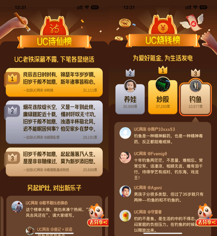 钱包密码怎么设置_钱包密码怎么解除_imtoken钱包密码