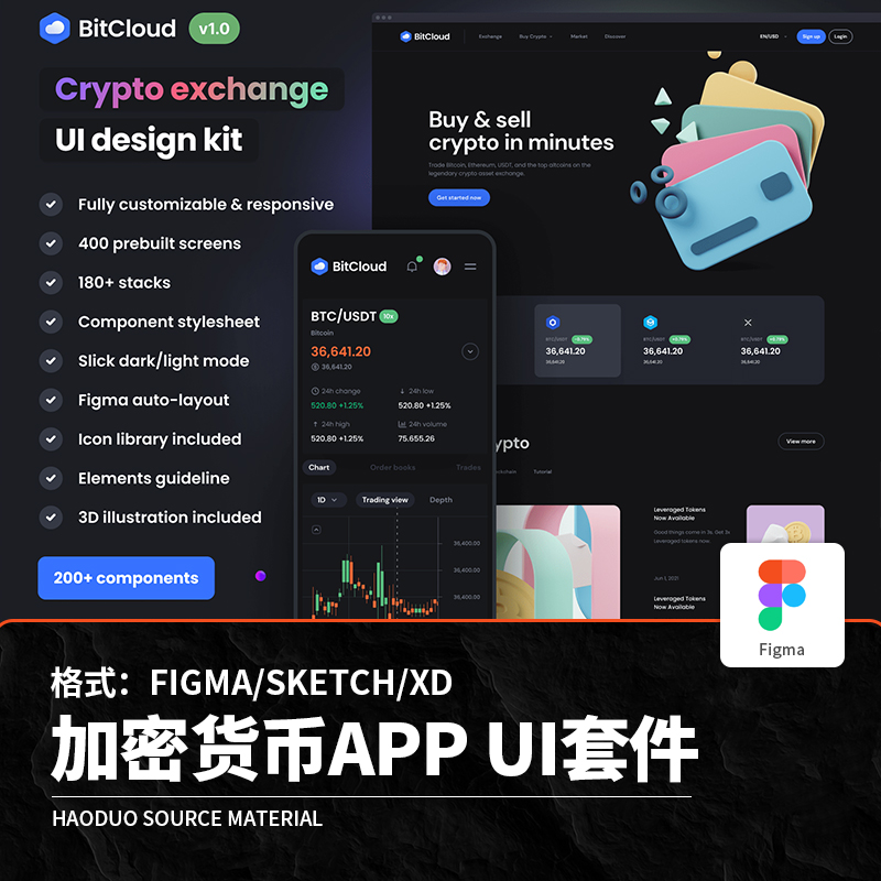 钱包技术_imtoken硬件钱包原理_imtoken硬件钱包