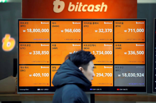 币coinapp_imtoken里ada币不见了_币coine