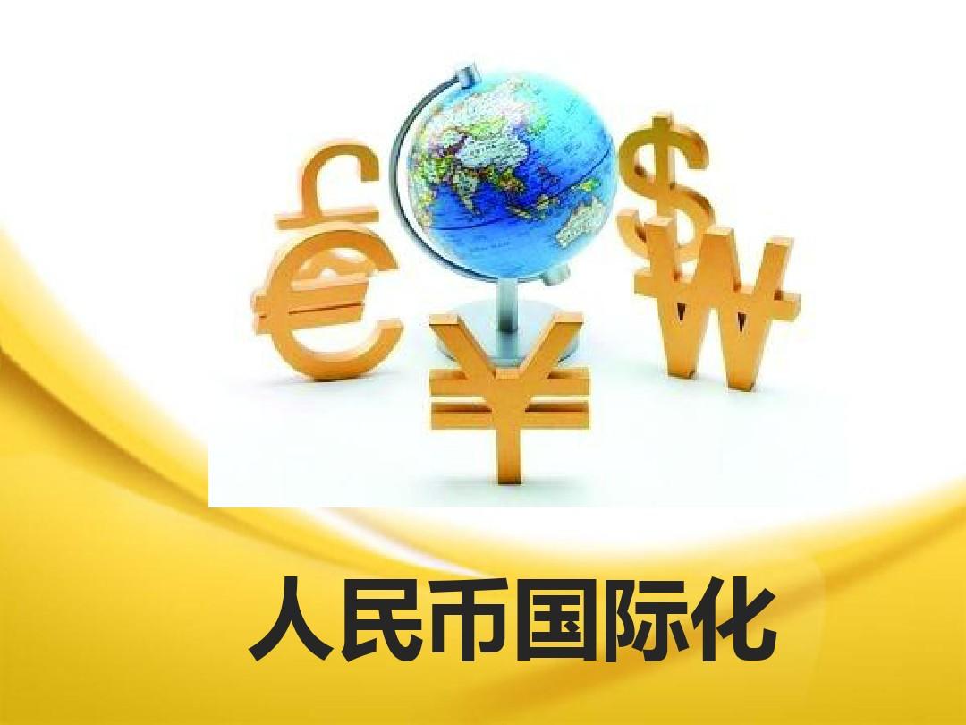 币coinapp_imtoken里ada币不见了_币coine