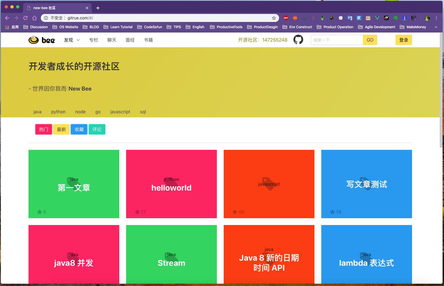 钱包源码知乎_钱包开源_im钱包app源码