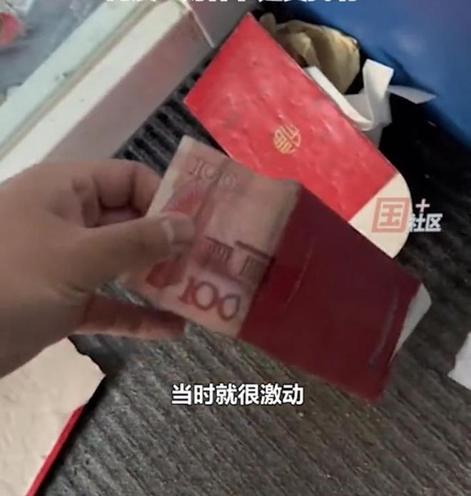 eth转imtoken不见了_转见千秋万古情意思_转见于色的色是什么意思