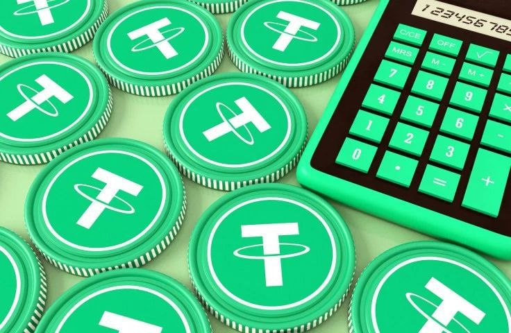 imtoken钱包开源吗_imtoken钱包的作用_imtoken钱包原理