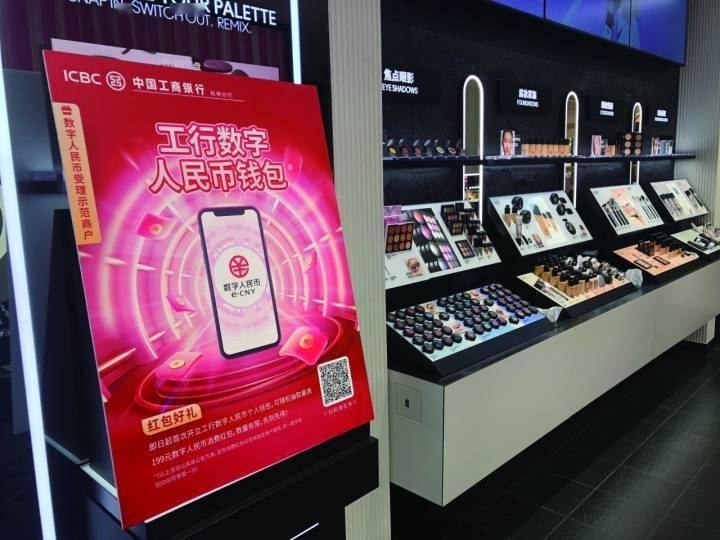 imtoken转账授权有风险吗_defi转账授权风险_转账授权失败怎么回事